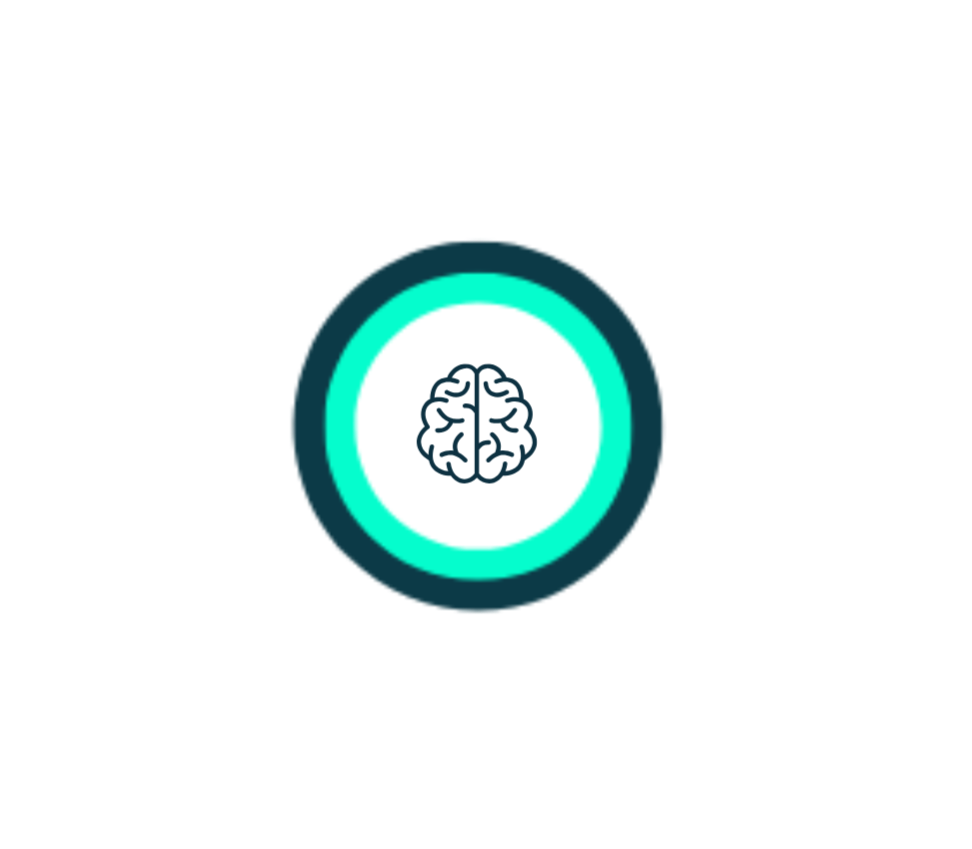 56_edited.png
