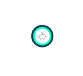 55_edited.png