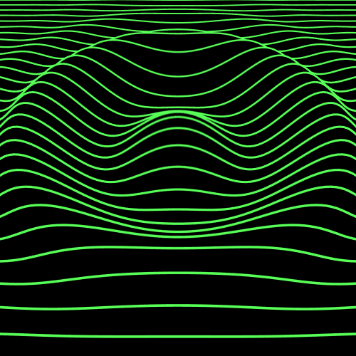 1534901135_green gif 3.gif
