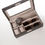 Thumbnail: Accessory Box Black Croco