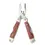 Thumbnail: Laguiole Multifunctionele tang II