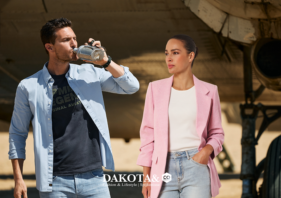 Voorkant ss26 site kopiëren.png