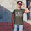 Thumbnail: Stay Cool Tee