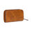 Thumbnail: Manicure Set (Brown)