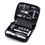 Thumbnail: Fix-it Kit (Black)