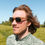 Thumbnail: Sunglasses Westpunt