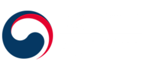 조달+특허청로고.png