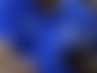 Simm oferece 408 vagas para esta sexta-feira (13)