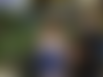 Tradição e fé impulsionam busca por banhos e ervas no fim de ano