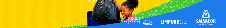 BANNER-728x90px-DESCARTE-DE-LIXO---PMS (3).gif