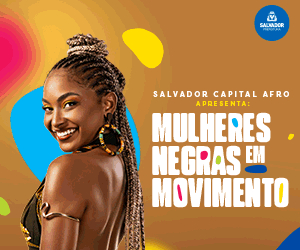 300x250 - MULHERES EM MOVIMENTO.gif
