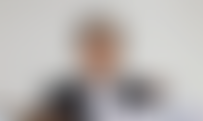 Gonet: denúncia contra Eduardo não encerra investigação sobre tarifaço