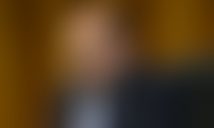 PF aponta ex-ministro de Bolsonaro como pilar institucional de desvios