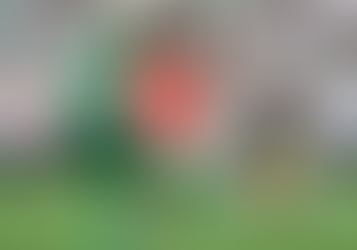 Rússia retira recurso no CAS e está definitivamente fora da Copa do Mundo