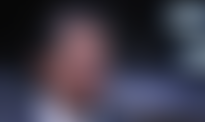 Crime organizado: Haddad defende asfixiar fontes de financiamentos