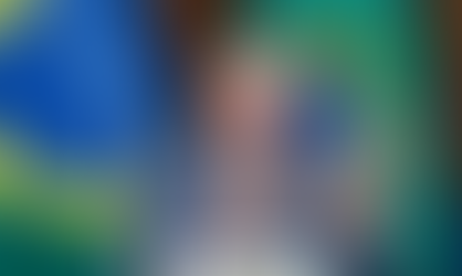 Lula está no Chile e participa de reunião sobre defesa da democracia