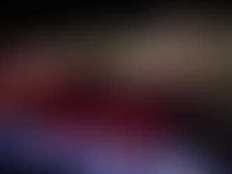 Festival Virada Salvador registra cerca de 550 mil pessoas nos três primeiros dias de festa