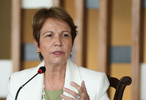 Brasil comemora a abertura do mercado canadense para carne brasileira