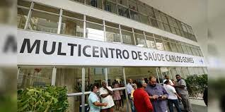 Salvador terá linha de cuidado integral para pessoas com doença falciforme