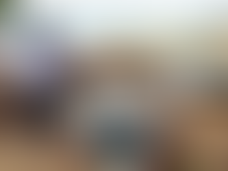 Verão Sem Mosquito: CCZ intensifica inspeções e ações de controle para a Festa de Iemanjá