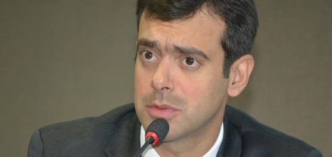 Oposição cobra redução do ICMS na Bahia após estados baixarem imposto