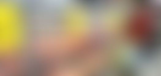 Carne segue em tendência de queda, mas ainda está cara