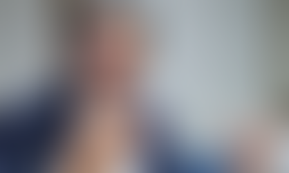 Haddad: não é verdade que estatais tiveram déficit recorde