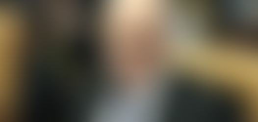 Sem citar Bolsonaro, Moraes diz que Bicentenário 'merece ser comemorado'