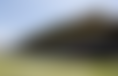 Vasco acerta venda da SAF para companhia estrangeira