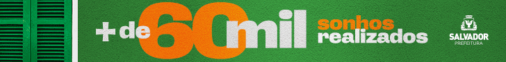 BAI-728x90px-MORAR-MELHOR_AF.gif