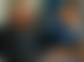 Big tech é excluída do rol de Inteligência Artificial de alto risco