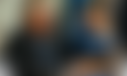 Big tech é excluída do rol de Inteligência Artificial de alto risco