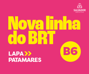 3561aa_d30bea495e82407ea68dfb873e6da00b~mv2.gif