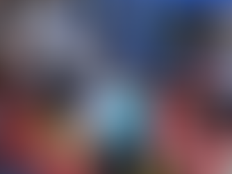 Mexico cancela jogos e abre apuração após violência brutal em estádio