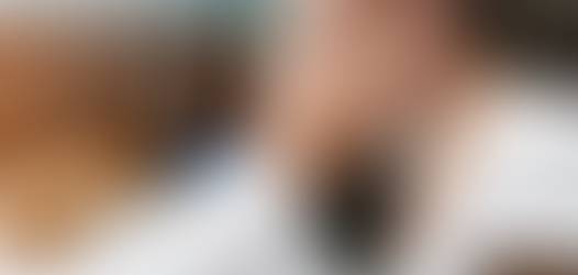 Dia Internacional da Tiroide: data visa alertar sobre os distúrbios na glândula