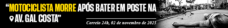 BAN-728x90 -- PREVENÇÃO DE-ACIDENTES-2026 -- PMS.gif