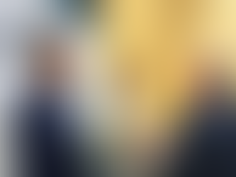 Mauro Vieira e Marco Rubio avançam em negociações sobre tarifas