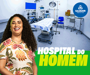 300x250 - HOSPITAL DO HOMEM.gif