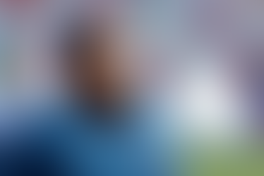 Não conseguimos desenvolver nosso jogo", afirma Guto após derrota do Bahia