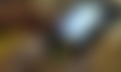 BC limita valores entre registradoras de recebíveis de cartões