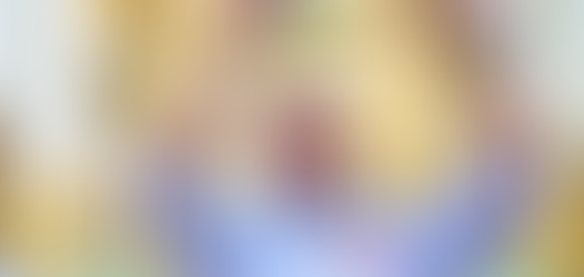 "Foi uma derrota grande demais", avalia cientista político sobre Geraldo Júnior