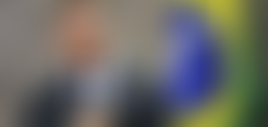 STF condena Collor por corrupção e lavagem de dinheiro