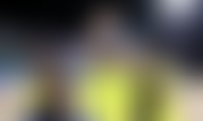 Brasil chega à decisão da Copa do Mundo de beach soccer