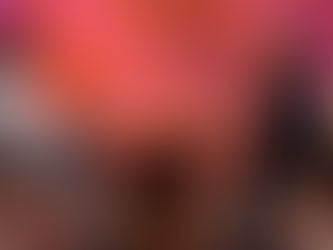 DR com Demori discute racismo estrutural com o ator Clayton Nascimento