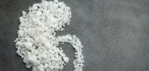 Mutirão vai alertar sobre hipertensão e doenças renais