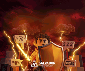 BAN-300x250---MAIO-LARANJA---PMS.gif