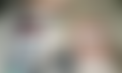 Enem 2025: PF cumpre mandado no Ceará por suposta fraude no exame