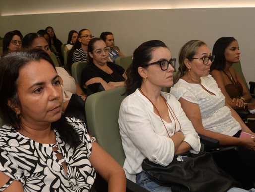 Vigilância Sanitária promove reunião técnica para representantes de camarotes