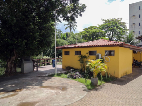 Projeto da Guarda Municipal oferece atendimento psicológico gratuito aos sábados