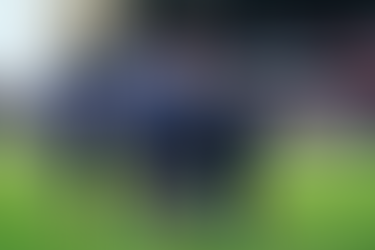 TV Aratu exibe nesta terça-feira jogos da Champions League e Libertadores